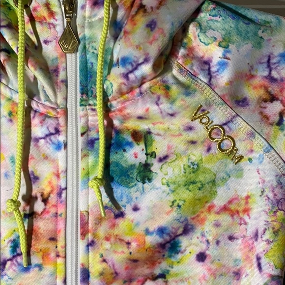 Sweater - Picture 2 of 4